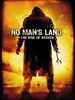 No Man's Land - Reeker 2