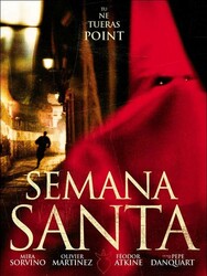 Semana Santa