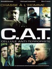 C.A.T: Cellule anti-terroriste