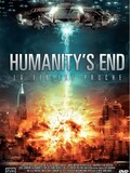 Humanity's End - La fin est proche