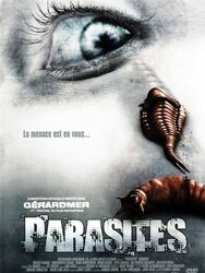 Parasites