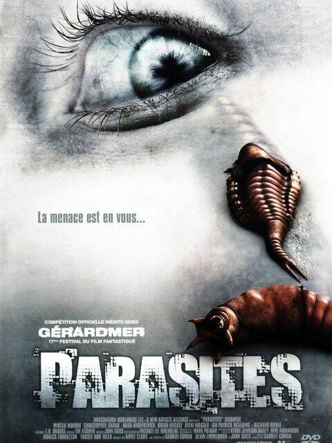 Parasites