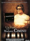 Un piano pour Miss Cimino