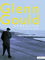Glenn Gould, The Alchemist