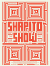 Shapito show - partie 2