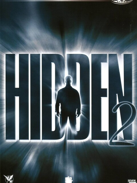 Hidden 2
