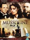 La Chute de Mussolini