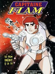 Capitain Flam