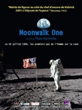 Moonwalk one