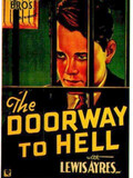 The Doorway to Hell