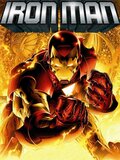 L'invincible Iron Man