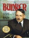Le Bunker - les derniers jours d'Hitler