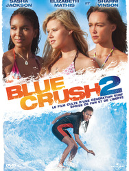 Blue Crush 2