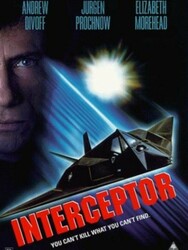 Interceptor