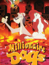 Millionaire Dogs