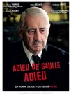 Adieu De Gaulle, Adieu