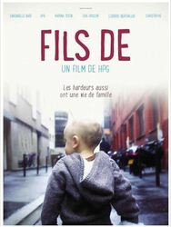 Fils de