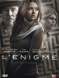 L'Énigme