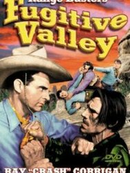 Fugitive Valley