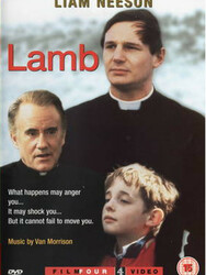 Lamb