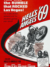 Hell's Angels 69