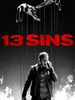13 sins
