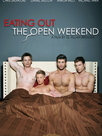 Eating Out 5 : The Open Week end