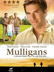 Mulligans