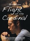 Flight of the Cardinal