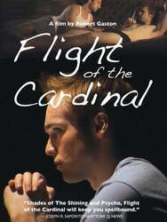 Flight of the Cardinal