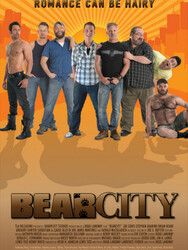 BearCity