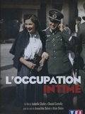 L'occupation intime