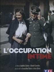 L'occupation intime