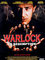 Warlock - La rédemption