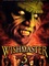 Wishmaster 3 : Au-delà des portes de l'enfer