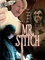 Mr Stitch : Le voleur d'âmes