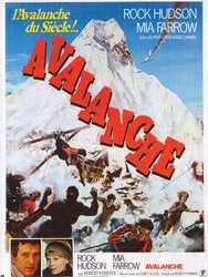 Avalanche