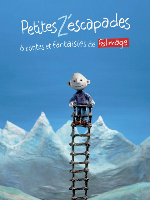 Petites z'escapades