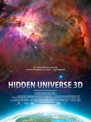 Hidden Universe