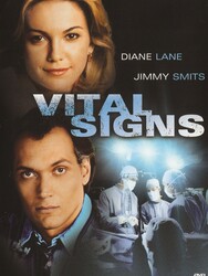 Vital Signs