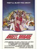 Brigade des anges