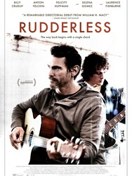 Rudderless