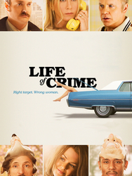 Life of Crime