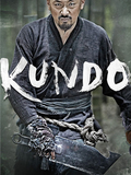 Kundo : Age of the Rampant
