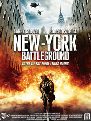 New York Battleground