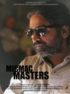 Micmac Masters