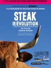 Steak (R)évolution