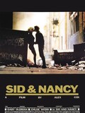Sid and Nancy