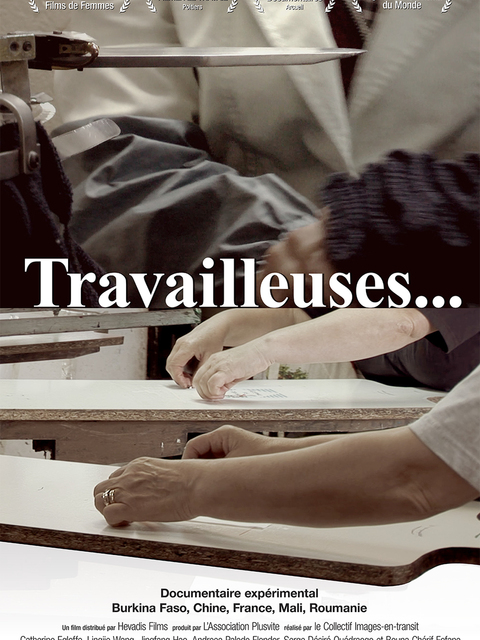 Travailleuses