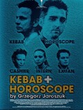 Kebab et Horoscope